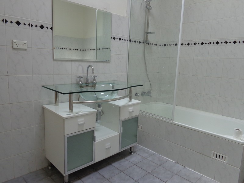 Rear/416 Burwood Road, Belmore NSW 2192