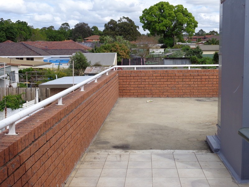 Rear/416 Burwood Road, Belmore NSW 2192