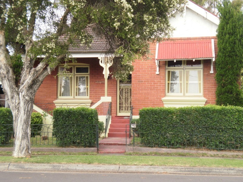 43 Peel Street, Belmore NSW 2192