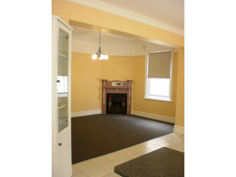 43 Peel Street, Belmore NSW 2192