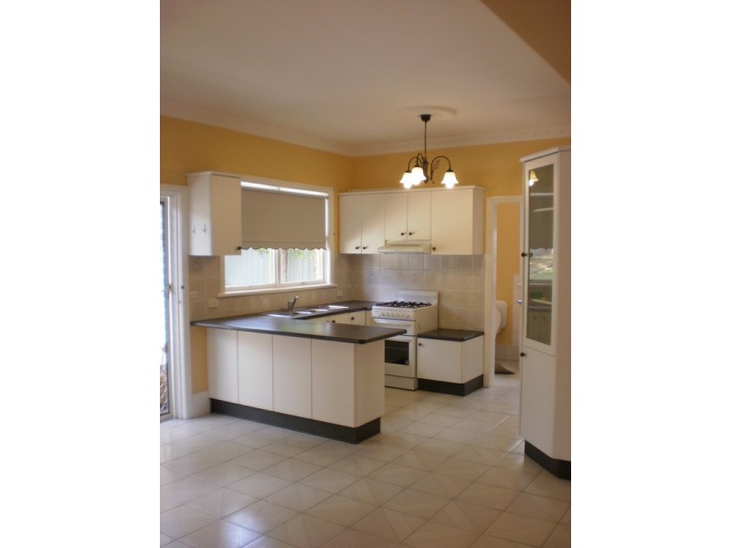 43 Peel Street, Belmore NSW 2192