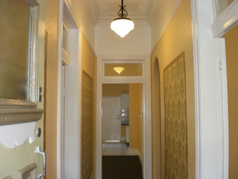 43 Peel Street, Belmore NSW 2192