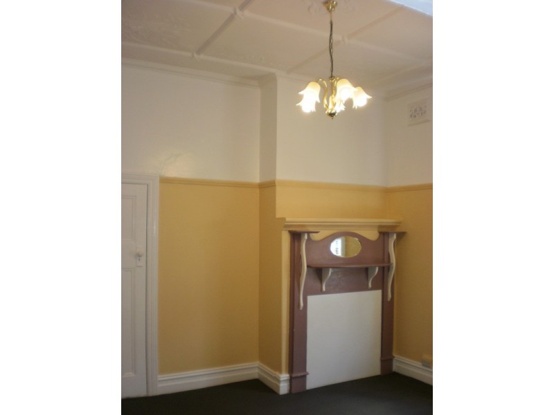 43 Peel Street, Belmore NSW 2192