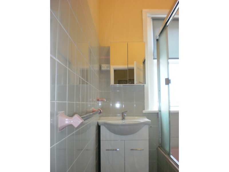 43 Peel Street, Belmore NSW 2192