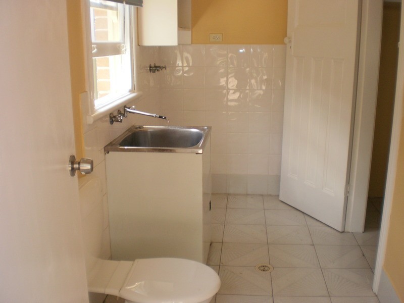 43 Peel Street, Belmore NSW 2192