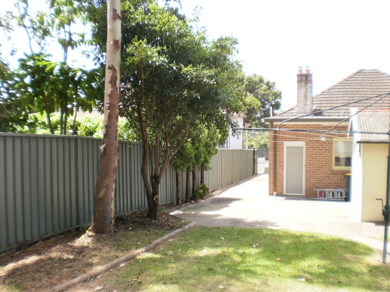 43 Peel Street, Belmore NSW 2192