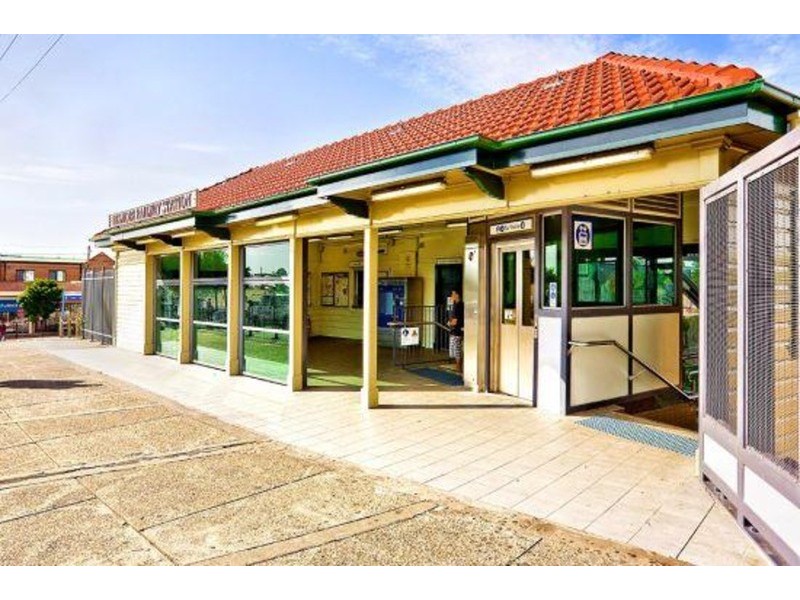 43 Peel Street, Belmore NSW 2192