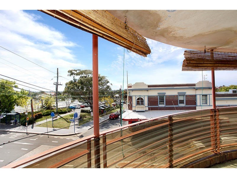 3/358 Burwood Road, Belmore NSW 2192