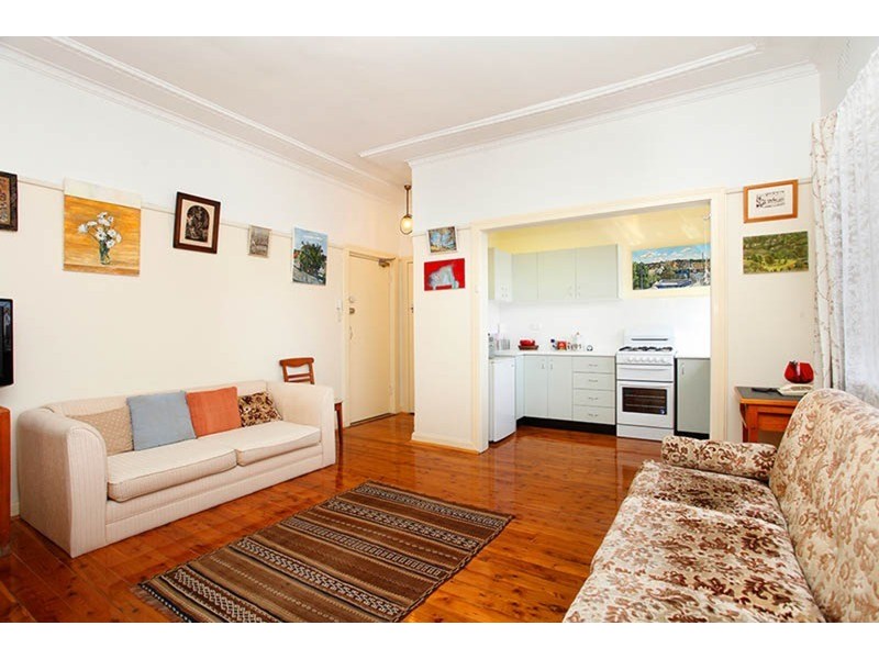 3/358 Burwood Road, Belmore NSW 2192