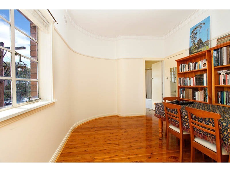 3/358 Burwood Road, Belmore NSW 2192