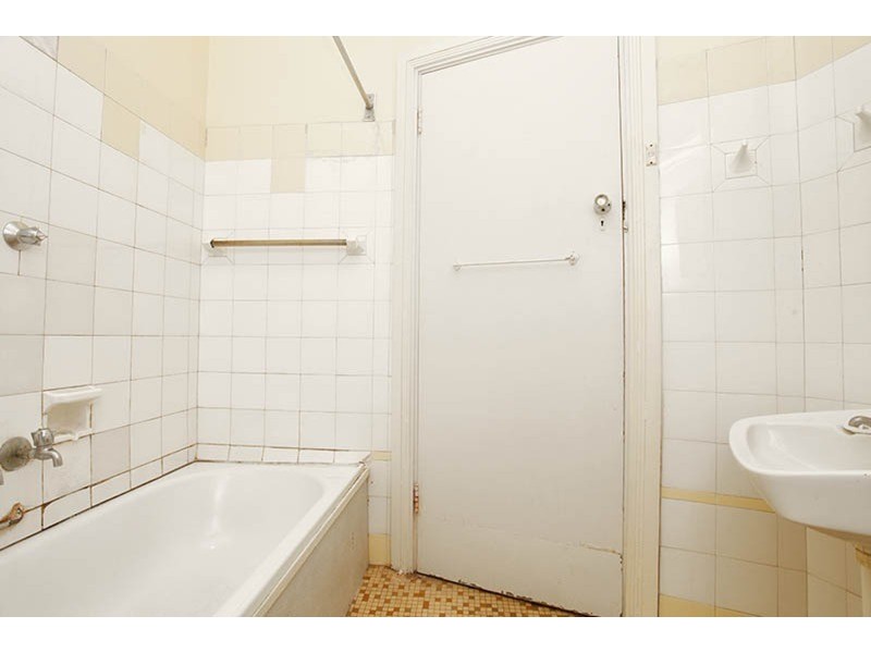 3/358 Burwood Road, Belmore NSW 2192