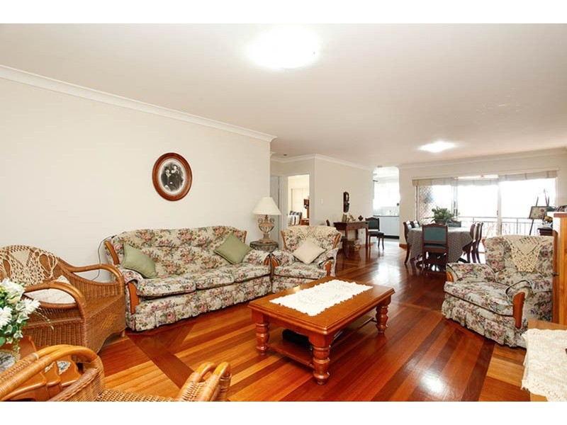 14/7 Heath Street, Bankstown NSW 2200