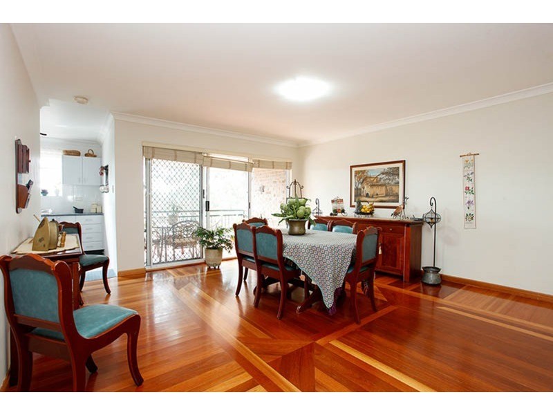 14/7 Heath Street, Bankstown NSW 2200