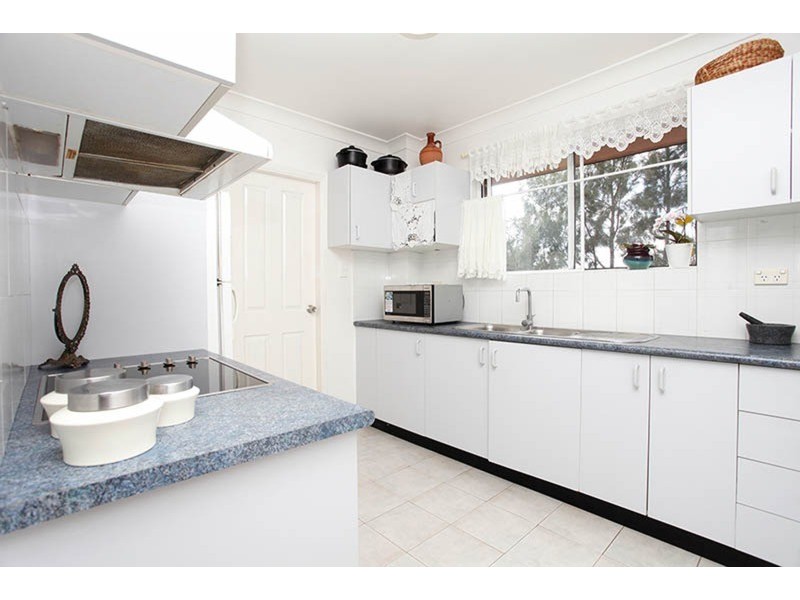 14/7 Heath Street, Bankstown NSW 2200