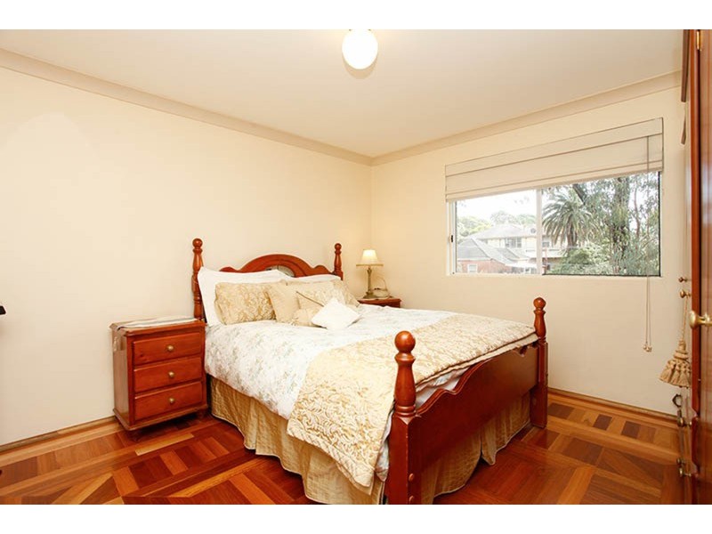 14/7 Heath Street, Bankstown NSW 2200