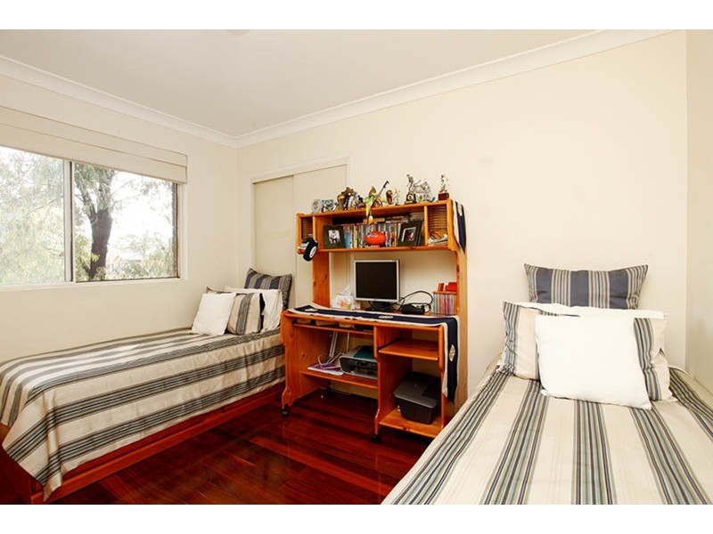 14/7 Heath Street, Bankstown NSW 2200