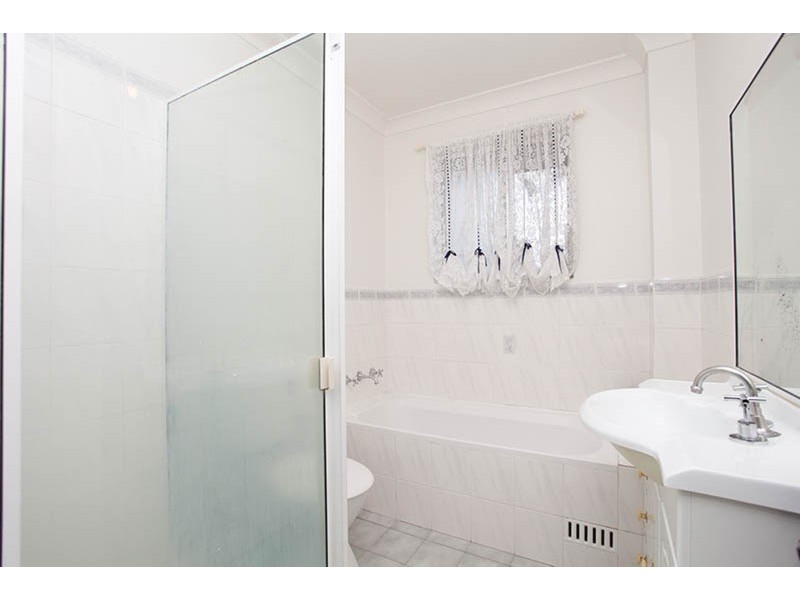 14/7 Heath Street, Bankstown NSW 2200