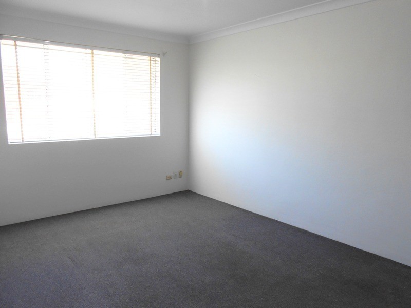 6/70 Macdonald Street, Lakemba NSW 2195