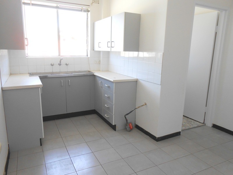 6/70 Macdonald Street, Lakemba NSW 2195