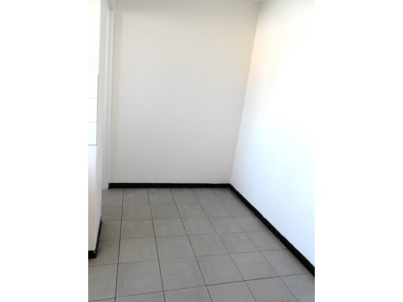 6/70 Macdonald Street, Lakemba NSW 2195