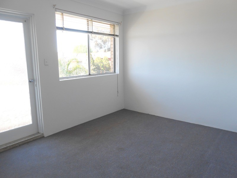 6/70 Macdonald Street, Lakemba NSW 2195