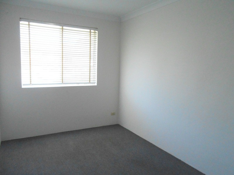 6/70 Macdonald Street, Lakemba NSW 2195