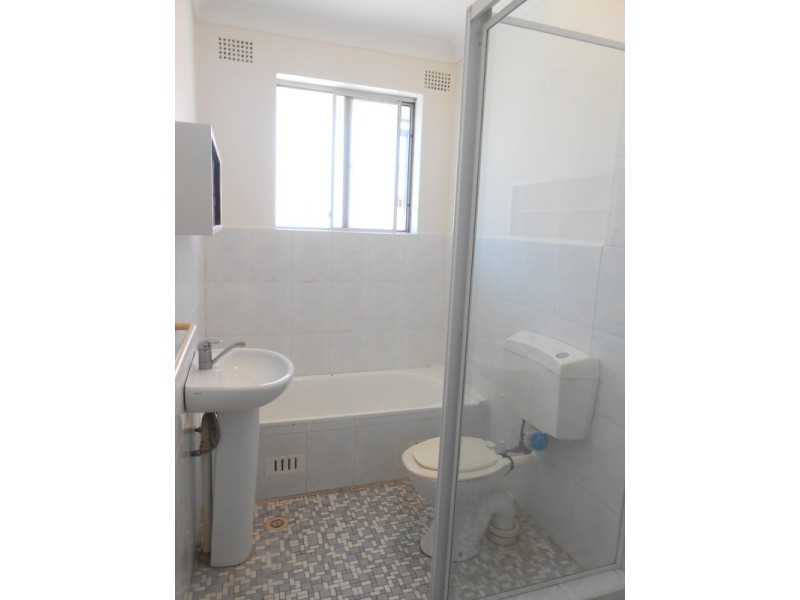 6/70 Macdonald Street, Lakemba NSW 2195