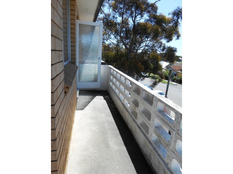 6/70 Macdonald Street, Lakemba NSW 2195