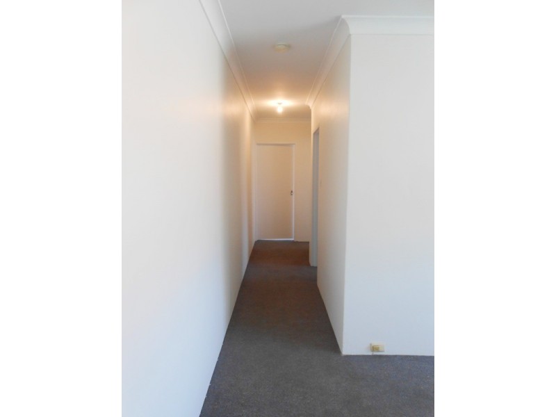 6/70 Macdonald Street, Lakemba NSW 2195