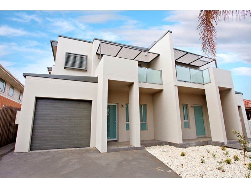 12 & 12A Kiewarra Street, Kingsgrove NSW 2208