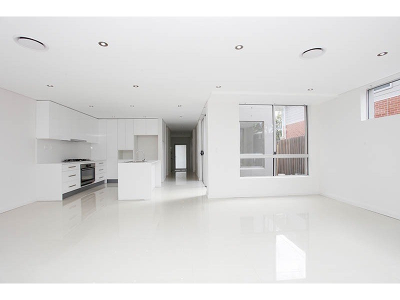 12 & 12A Kiewarra Street, Kingsgrove NSW 2208