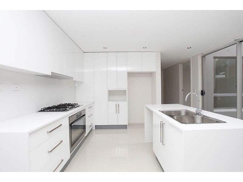 12 & 12A Kiewarra Street, Kingsgrove NSW 2208