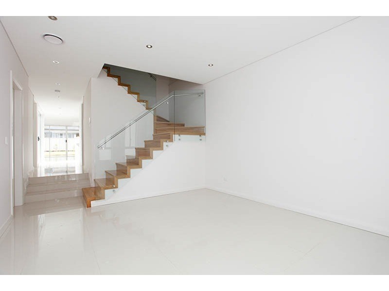 12 & 12A Kiewarra Street, Kingsgrove NSW 2208