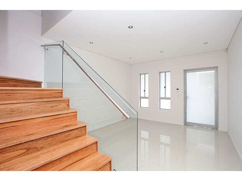 12 & 12A Kiewarra Street, Kingsgrove NSW 2208