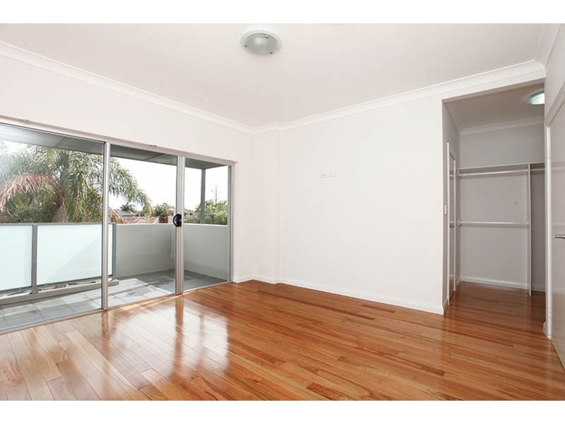 12 & 12A Kiewarra Street, Kingsgrove NSW 2208