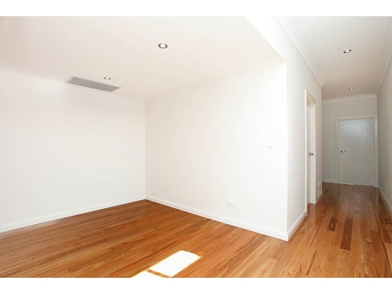 12 & 12A Kiewarra Street, Kingsgrove NSW 2208