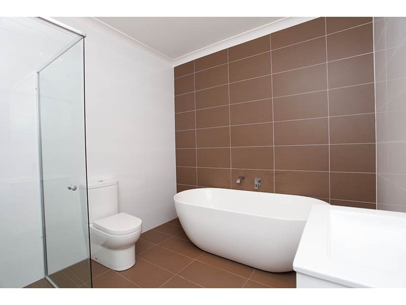 12 & 12A Kiewarra Street, Kingsgrove NSW 2208