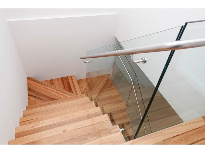 12 & 12A Kiewarra Street, Kingsgrove NSW 2208