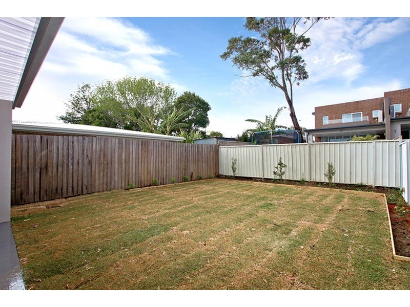 12 & 12A Kiewarra Street, Kingsgrove NSW 2208