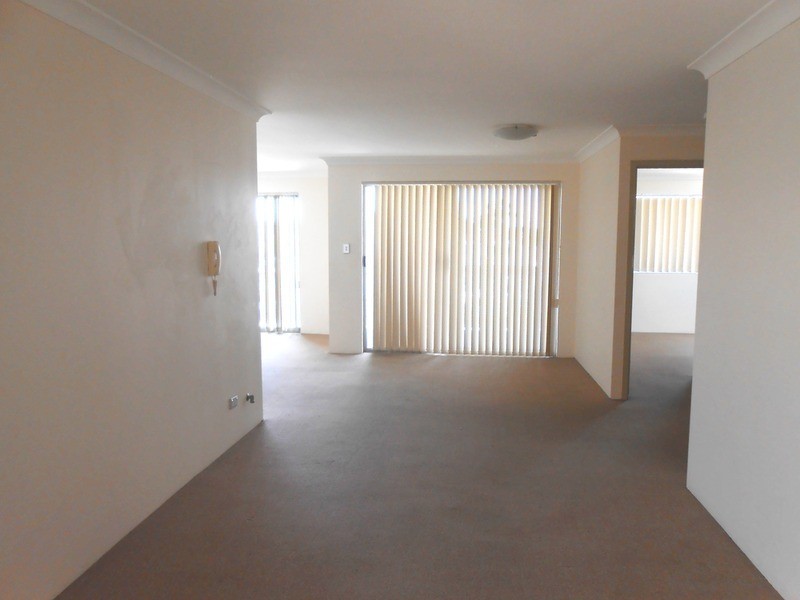 44/818-826 Canterbury Road, Roselands NSW 2196