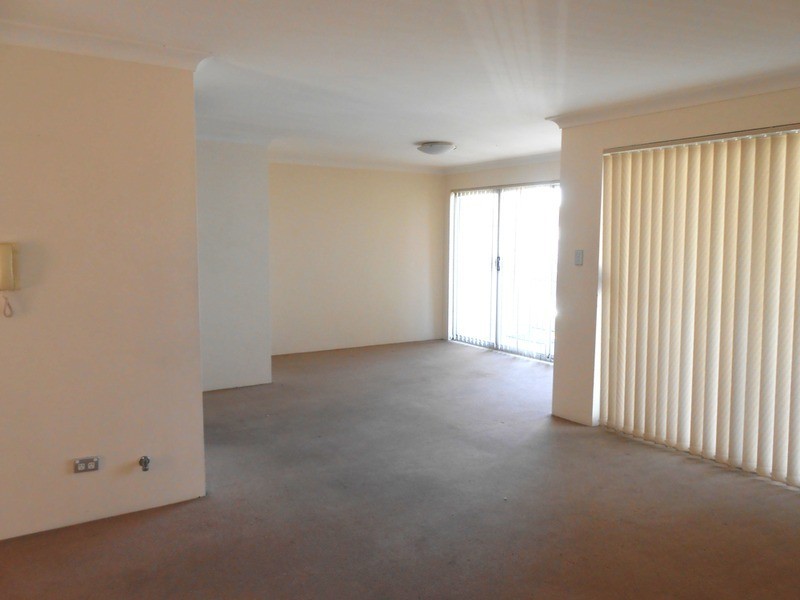 44/818-826 Canterbury Road, Roselands NSW 2196