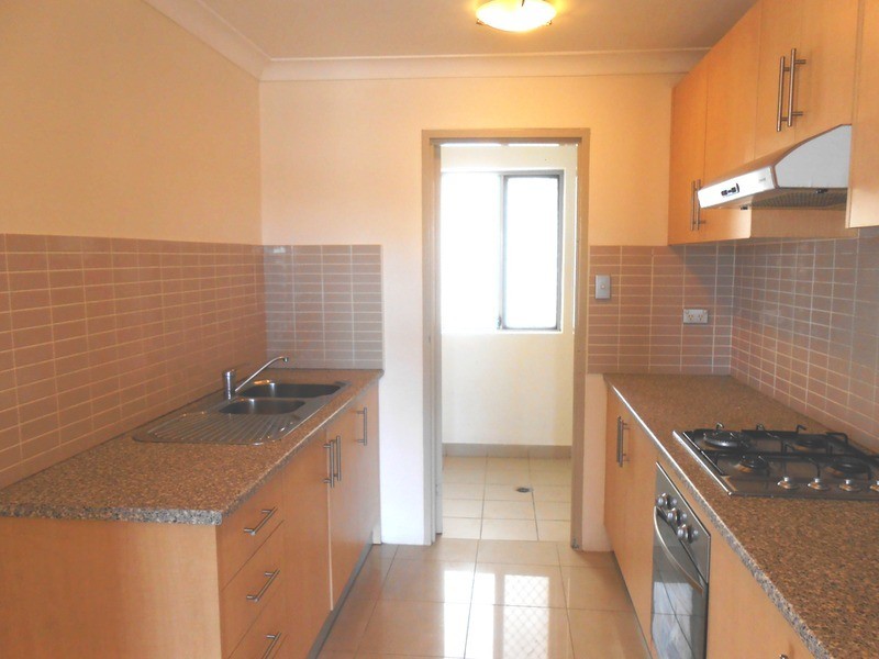 44/818-826 Canterbury Road, Roselands NSW 2196