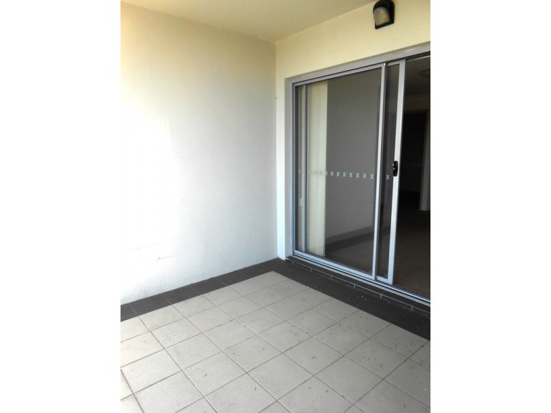 44/818-826 Canterbury Road, Roselands NSW 2196