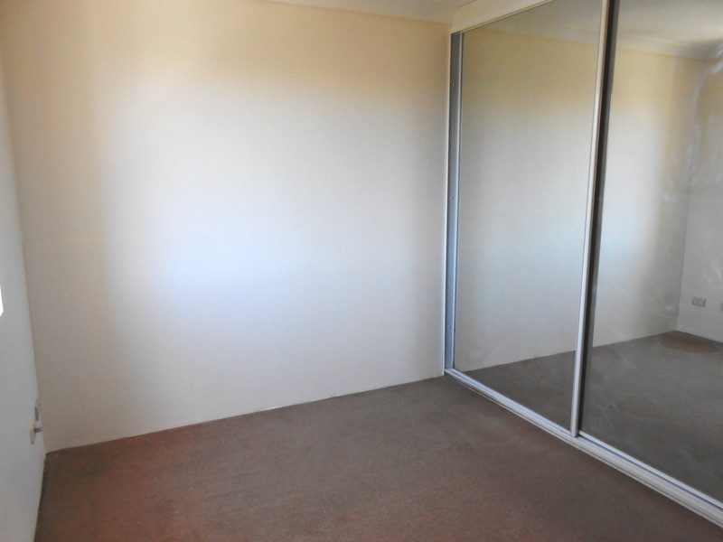 44/818-826 Canterbury Road, Roselands NSW 2196