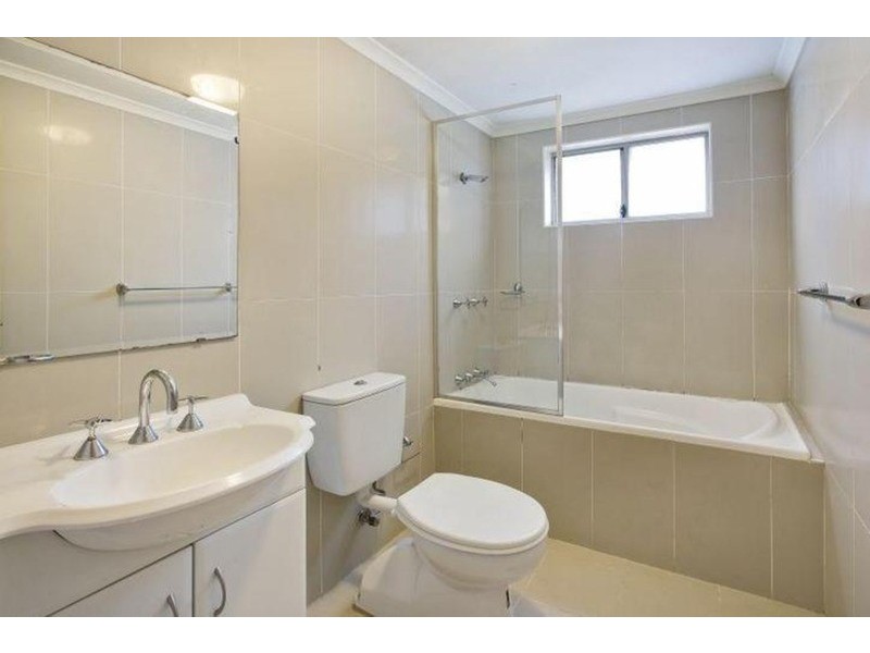 44/818-826 Canterbury Road, Roselands NSW 2196