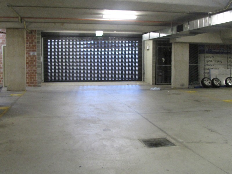 44/818-826 Canterbury Road, Roselands NSW 2196