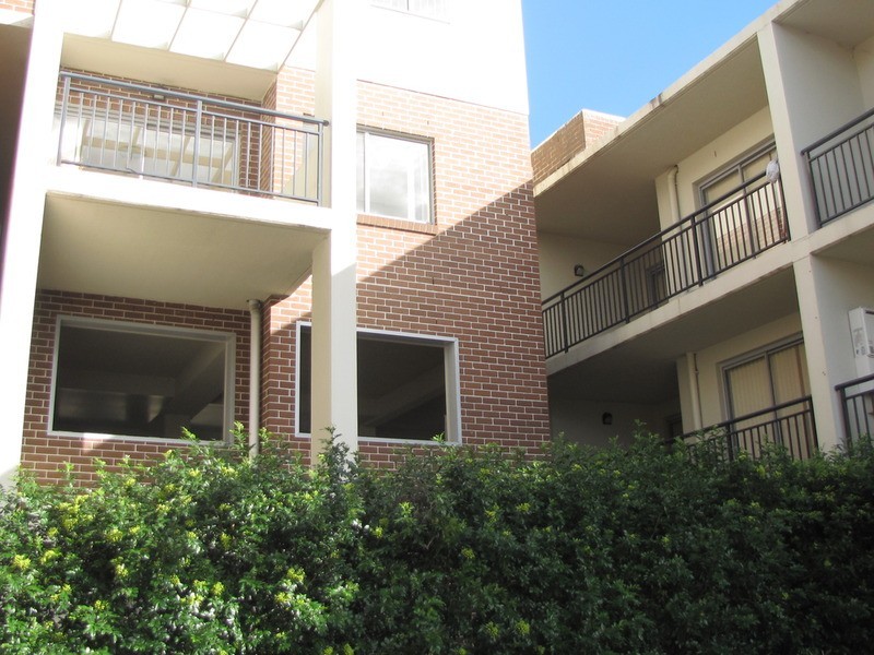 44/818-826 Canterbury Road, Roselands NSW 2196