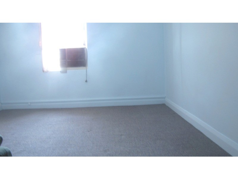 1/398 Burwood Road, Belmore NSW 2192