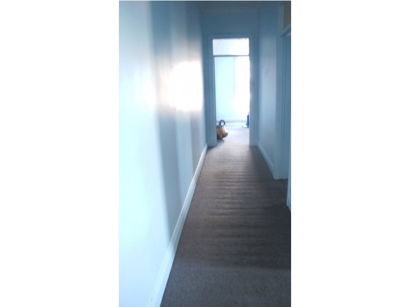 1/398 Burwood Road, Belmore NSW 2192