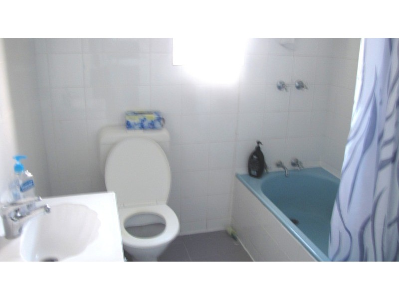 1/398 Burwood Road, Belmore NSW 2192